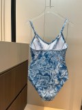 Women Swimsuit