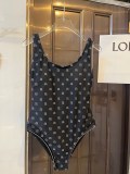 Women Swimsuit