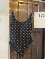 Women Swimsuit