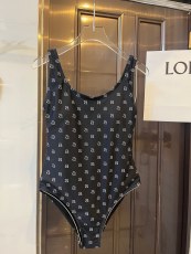 Women Swimsuit