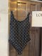 Women Swimsuit