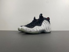 Air Foamposite One TEKKEN HF6367-00