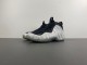 Air Foamposite One TEKKEN HF6367-00