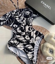 Women Swimsuit