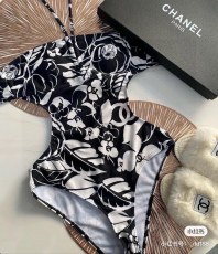 Women Swimsuit