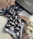 Women Swimsuit