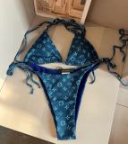Women Swimsuit