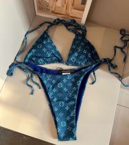 Women Swimsuit