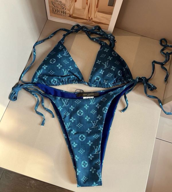 Women Swimsuit
