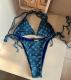 Women Swimsuit