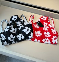 Women Swimsuit