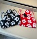 Women Swimsuit