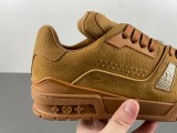 Men L*ouis V*uitton Top Quality Sneakers