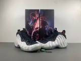 Air Foamposite One TEKKEN HF6367-00