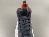 Air Foamposite One TEKKEN HF6367-00