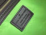 L*ouis V*uitton Top Quality Bag  55*31*26CM