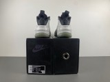 Air Foamposite One TEKKEN HF6367-00