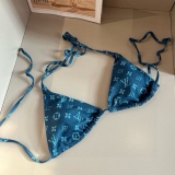 Women Swimsuit