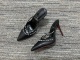 Women C*hristian L*ouboutin High Heels