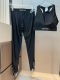 Women Swimsuit