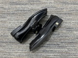 Men  A*miri Top Quality Loafer