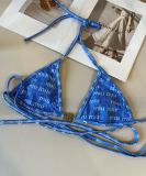 Women Swimsuit