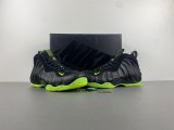 Air Foamposite One Volt HF2902-001