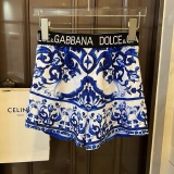 Women Swimsuit