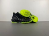 Air Foamposite One Volt HF2902-001