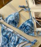Women Swimsuit