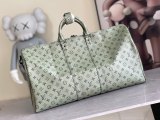L*ouis V*uitton Top Quality Bag 55*31*26CM