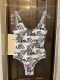 Women Swimsuit
