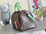 L*ouis V*uitton Top Quality Bag  55*31*26CM