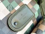 L*ouis V*uitton Top Quality Bag 55*27*20CM