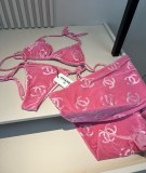 Women Swimsuit