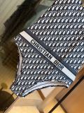 Women Swimsuit