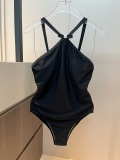 Women Swimsuit