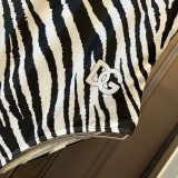 Women Swimsuit