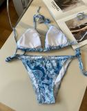 Women Swimsuit