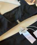 Women Swimsuit