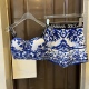 Women Swimsuit