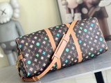 L*ouis V*uitton Top Quality Bag 50*29*23CM