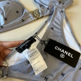 Women Swimsuit
