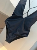 Women Swimsuit