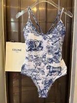Women Swimsuit