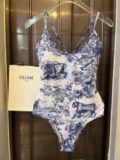Women Swimsuit