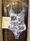Women Swimsuit