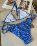 Women Swimsuit