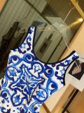 Women Swimsuit