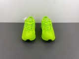 N*ew B*alance Top Quality Sneakers